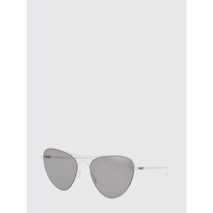 Mykita Sunglasses Men White 1